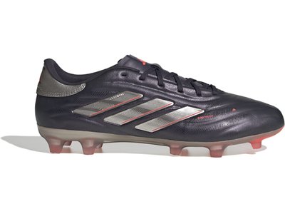 ADIDAS Herren Fussball-Rasenschuhe Copa Pure 2 Pro FG