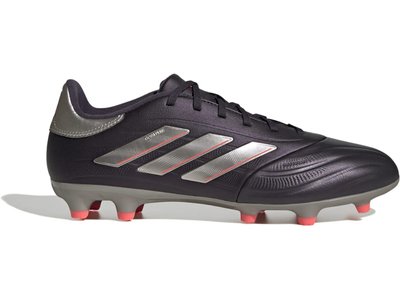 ADIDAS Herren Fussball-Rasenschuhe Copa Pure 2 League FG