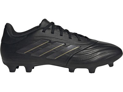 ADIDAS Herren Fussball-Rasenschuhe Copa Pure 2 League FG