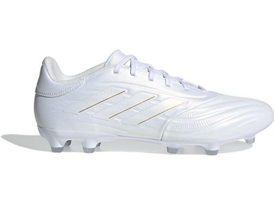 ADIDAS Herren Fussball-Rasenschuhe Copa Pure 2 League FG