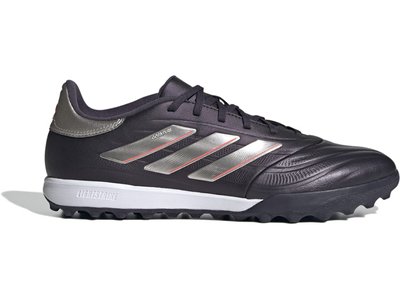 ADIDAS Herren Fussball-Hartplatzschuhe Copa Pure 2 League TF