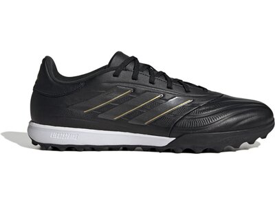 ADIDAS Herren Fussball-Hartplatzschuhe Copa Pure 2 League TF
