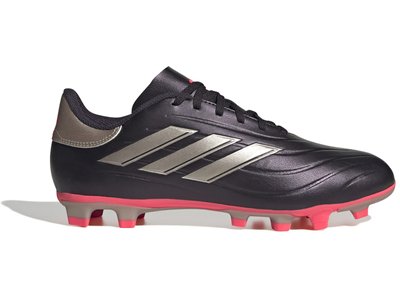 ADIDAS Herren Fussball-Rasenschuhe Copa Pure 2 Club FxG