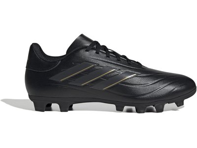 ADIDAS Herren Fussball-Rasenschuhe Copa Pure 2 Club FxG