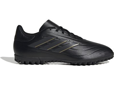 ADIDAS Herren Fussball-Hartplatzschuhe Copa Pure 2 Club TF