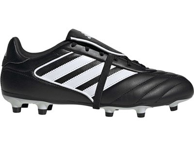 ADIDAS Herren Fussball-Rasenschuhe Copa Gloro 2 FG