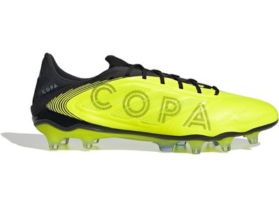 ADIDAS Herren Fussball-Rasenschuhe Copa Pure 3 Elite FG