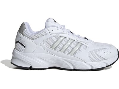 ADIDAS Herren Laufschuhe Crazychaos 2000 Grau
