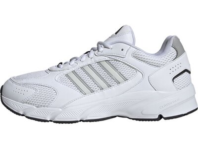 ADIDAS Herren Laufschuhe Crazychaos 2000 Grau