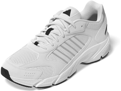 ADIDAS Herren Laufschuhe Crazychaos 2000 Grau