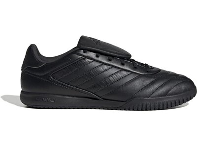 ADIDAS Herren Fussball-Hallenschuhe Copa Gloro 2 IN