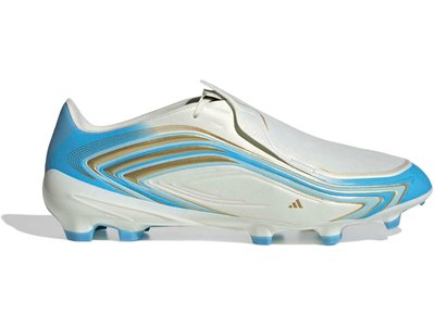 ADIDAS Herren Fussball-Rasenschuhe F50 MESSI LEAGUE FG