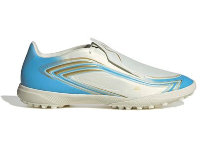 ADIDAS Herren Fussball-Hartplatzschuhe F50 MESSI LEAGUE TF
