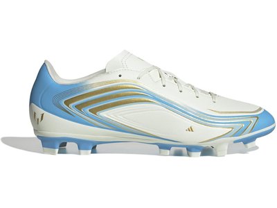 ADIDAS Herren Fussball-Rasenschuhe F50 MESSI CLUB FG/MG