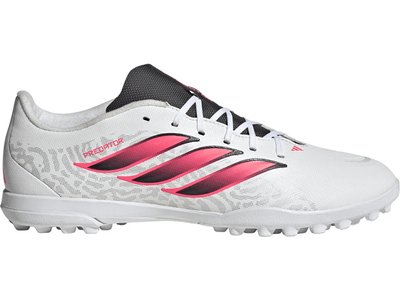 ADIDAS Herren Fussball-Hartplatzschuhe PREDATOR CLUB TF