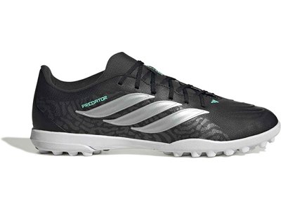 ADIDAS Herren Fussball-Hartplatzschuhe PREDATOR CLUB TF