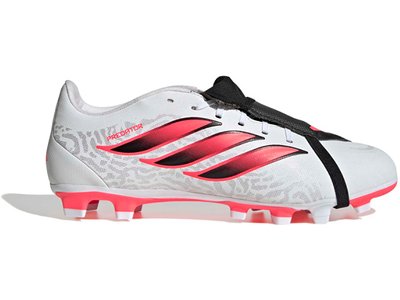 ADIDAS Herren Fussball-Rasenschuhe Predator Club FG/MG