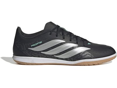 ADIDAS Herren Fussball-Hallenschuhe PREDATOR CLUB Sala IN