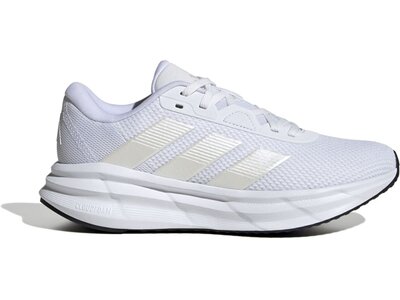ADIDAS Damen Laufschuhe Galaxy 7 Grau