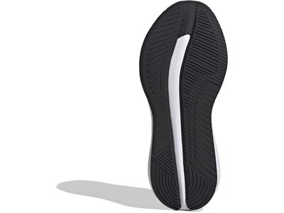 ADIDAS Damen Laufschuhe Galaxy 7 Grau