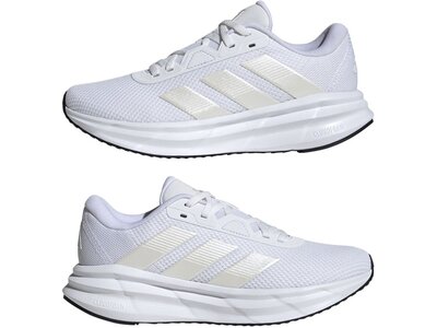 ADIDAS Damen Laufschuhe Galaxy 7 Grau