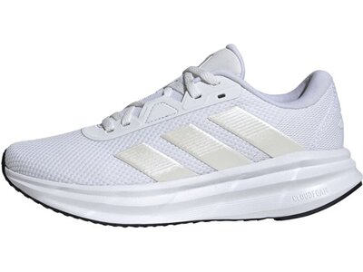 ADIDAS Damen Laufschuhe Galaxy 7 Grau