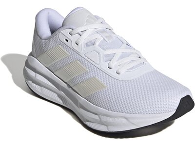 ADIDAS Damen Laufschuhe Galaxy 7 Grau