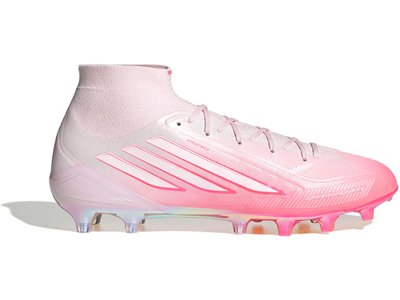 ADIDAS Damen Fussball-Rasenschuhe F50 SPARKFUSION ELITE FG/AG