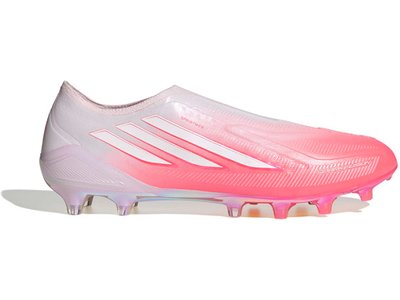 ADIDAS Damen Fussball-Rasenschuhe F50 SPARKFUSION ELITE FG/AG