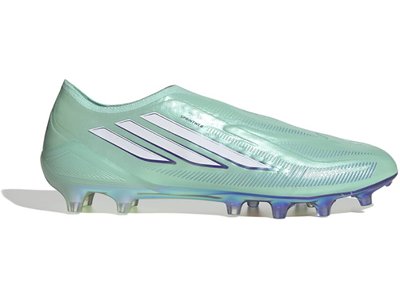 ADIDAS Damen Fussball-Rasenschuhe F50 SPARKFUSION ELITE FG/AG