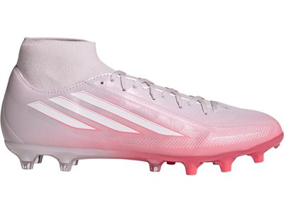 ADIDAS Damen Fussball-Rasenschuhe F50 SPARKFUSION LEAGUE FG/AG
