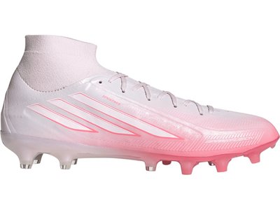ADIDAS Damen Fussball-Rasenschuhe F50 SPARKFUSION PRO FG/AG