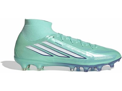 ADIDAS Damen Fussball-Rasenschuhe F50 SPARKFUSION PRO FG/AG