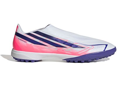 ADIDAS Herren Fussball-Hartplatzschuhe F50 Hyperfast League TF