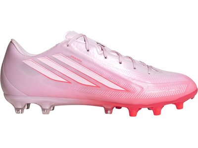 ADIDAS Damen Fussball-Rasenschuhe F50 SPARKFUSION LEAGUE L FG/AG