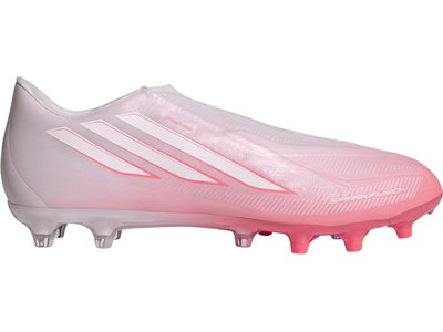 ADIDAS Damen Fussball-Rasenschuhe F50 Sparkfusion League FG/AG