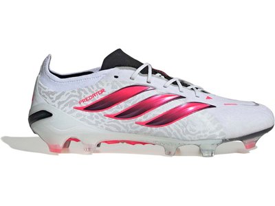 ADIDAS Herren Fussball-Rasenschuhe PREDATOR ELITE FG