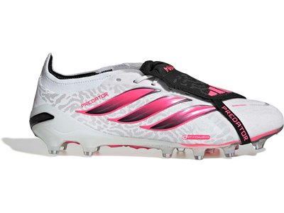 ADIDAS Herren Fussball-Kunstrasenschuhe PREDATOR ELITE FT AG