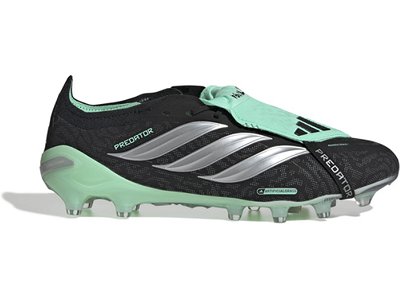 ADIDAS Herren Fussball-Kunstrasenschuhe PREDATOR ELITE AG