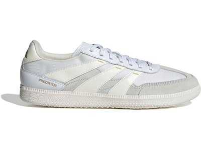 ADIDAS Herren Fussball-Hallenschuhe Predator Freestyle IN