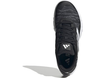 ADIDAS Herren Workoutschuhe Amplimove Trainer Grau
