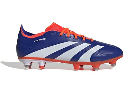 ADIDAS Herren Fussball-Rasenschuhe Predator League SG
