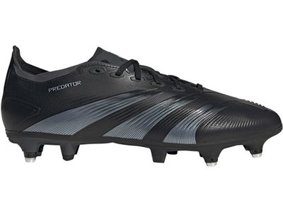 ADIDAS Herren Fussball-Rasenschuhe Predator League SG