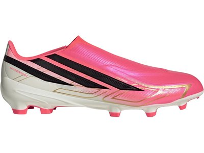 ADIDAS Herren Fussball-Rasenschuhe F50 HYPERFAST LEAGUE FG