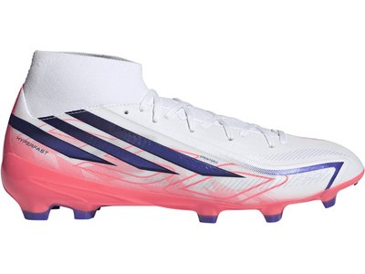 ADIDAS F50 Hyperfast League MID FG