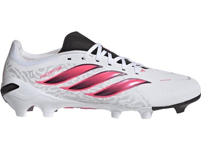 ADIDAS Herren Fussball-Rasenschuhe PREDATOR LEAGUE FG