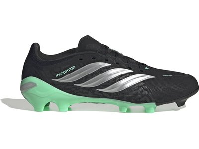 ADIDAS Herren Fussball-Rasenschuhe PREDATOR LEAGUE FG