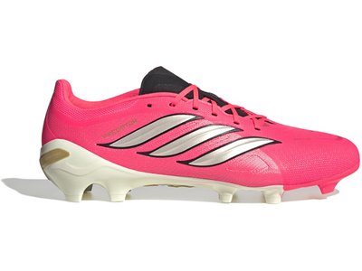 ADIDAS Herren Fussball-Rasenschuhe PREDATOR LEAGUE FG