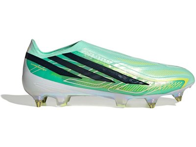 ADIDAS Herren Fussball-Rasenschuhe F50 HYPERFAST ELITE SG