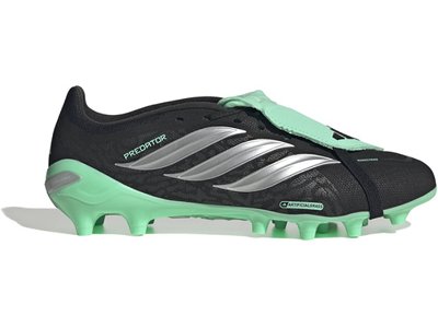ADIDAS Herren Fussball-Kunstrasenschuhe PREDATOR LEAGUE AG